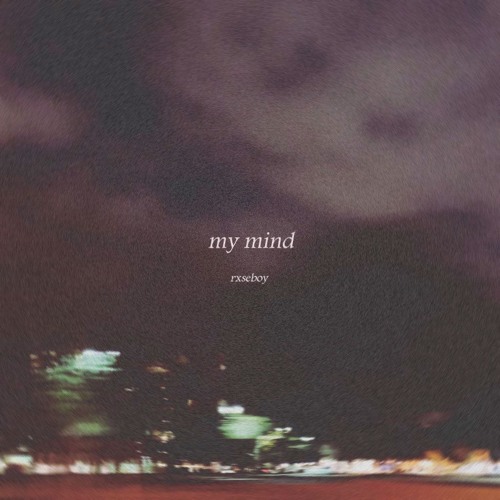 let's question our existence together (prod. Eric Godlow)