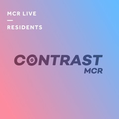 MCR Live 16.02.19