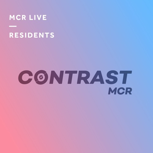 MCR Live 16.02.19
