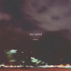 message to you (prod. 8ROKEBOY)