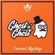 on Ghost&#x27;n&#x27;Ghost - Coconut Mystery