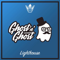 Ghost'n'Ghost - Lighthouse