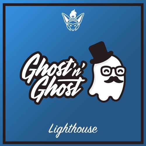 Ghost X27 N X27 Ghost Lighthouse By Ghost X27 N X27 Ghost On Soundcloud Hear The World S Sounds - ghost n ghost lighthouse music code in roblox