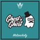 on Ghost&#x27;n&#x27;Ghost - Melancholy