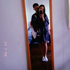 บางเวลาโคตรคิดถึงเลย