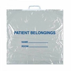 Der Glanz der Tueten. Den nächsten Schritt gehst Du allein.