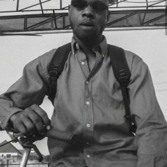 Seduce me (Prod. by Konvo)