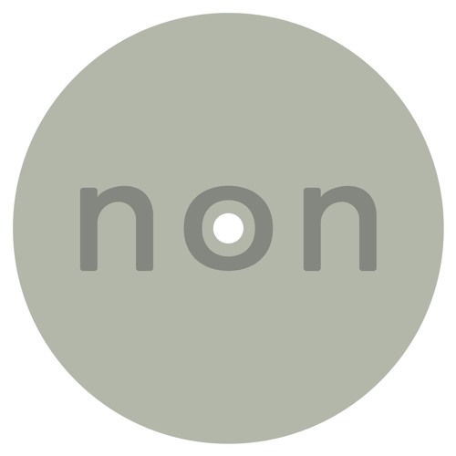 Architectural - The Barbershop [non036]