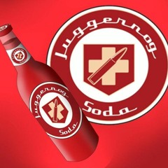 Juggernog Jingle Trap Remix (prod. dylangotbeatz)