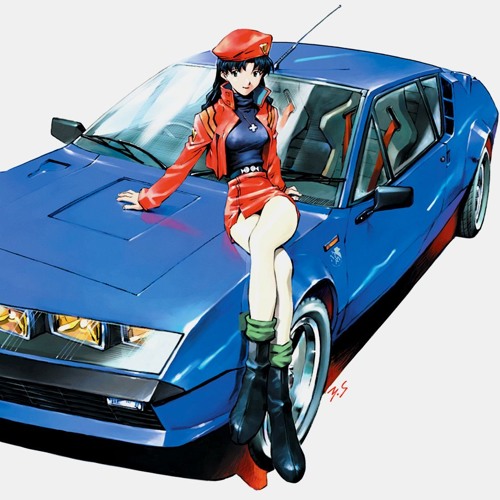 selfhatred2000 [PROD. SORRYSINES]