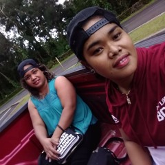 Iwe ne met upwe feri