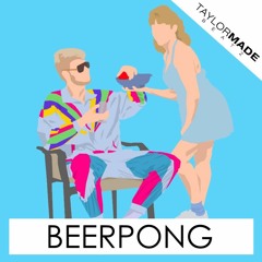 Yung Gravy x Lil Baby Type Beat "BeerPong" | Happy Trap Instrumental 2019