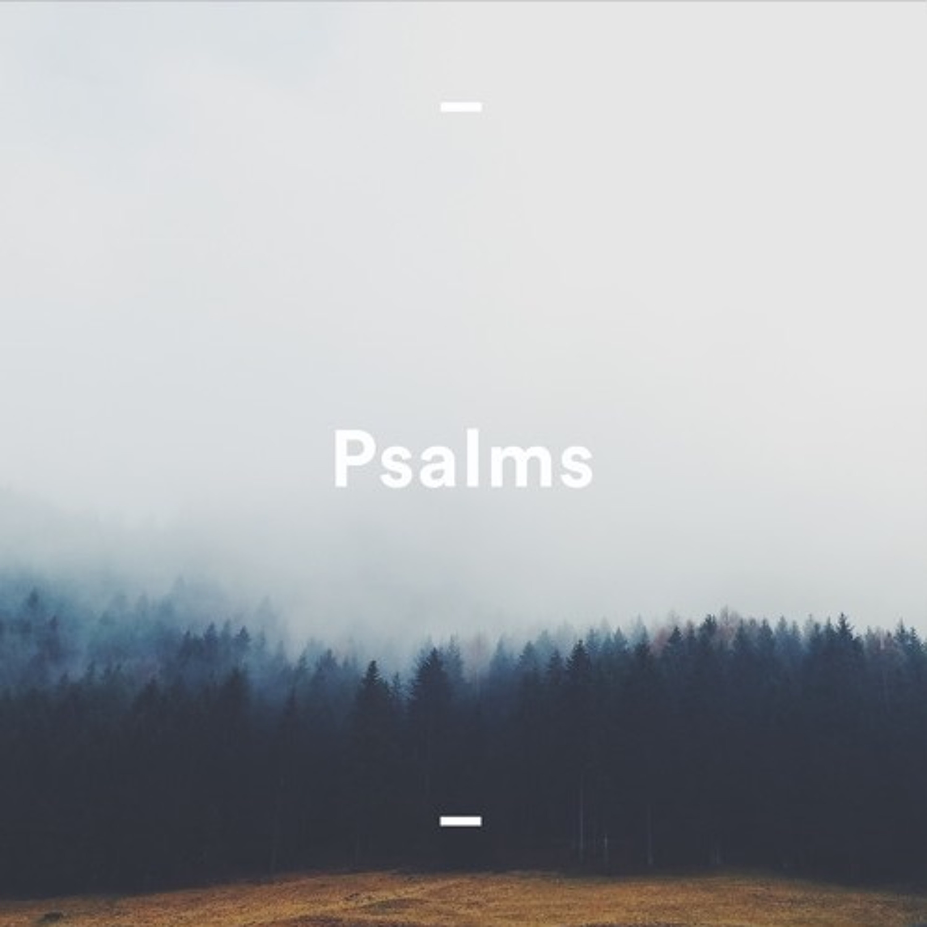 'Teach us to pray' Pt5 - Tom Garforth (Eltham)