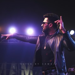 Bina Mahi (Mashup) - Falak Shabir | Tribute to NFAK 2019