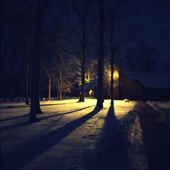 God Desires That All His People Be Nazarites