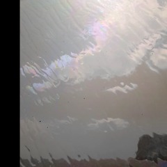 SUNTORY TIMES (UNTIL TOMORROW)