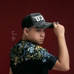 Emegency 2019 - Dz Ft Robi Remix Full [Ha Banana]