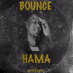 Bounce