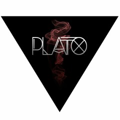 PLATO - SESSION #2