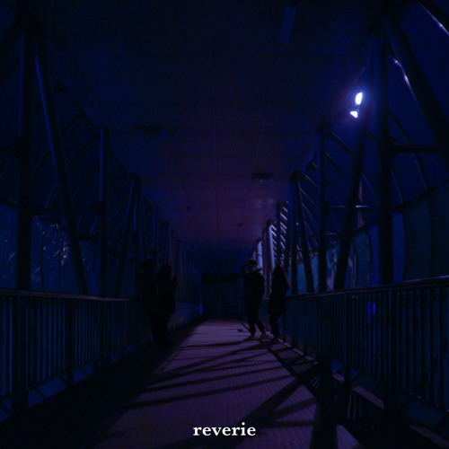 Reverie (Instrumental.)