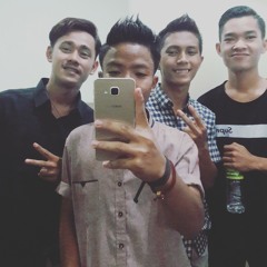 DJ LALA 16 FEBRUARI 2019(SPECIAL BIRTHDAY PARTY GILANG ZORA)