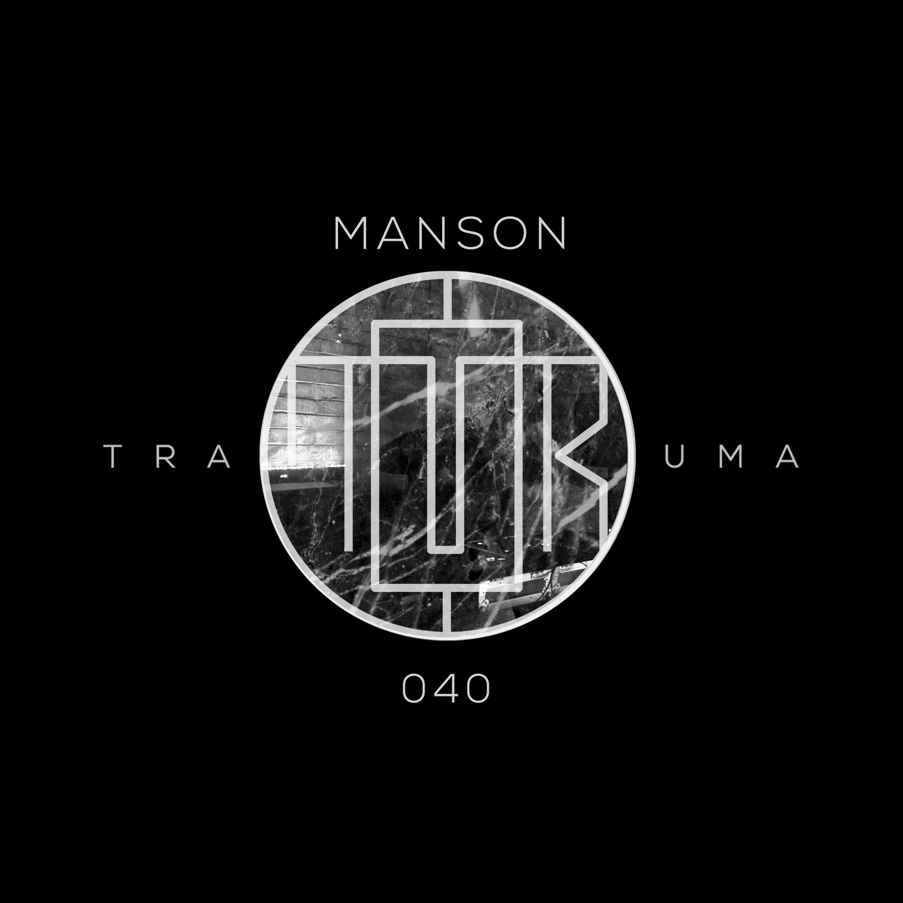 TRAUMA