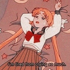 give up on me (prod. useless)