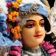 Srila Prabhupada Hindi Lecture 21