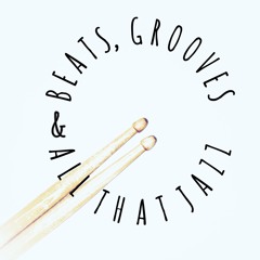 #1 - Is your setup conducive to your progress?