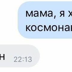 героин