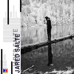 Jared Salte - When I Grow Up