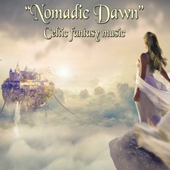 [Celtic Fantasy] → Nomadic Dawn (Royalty Free Download)