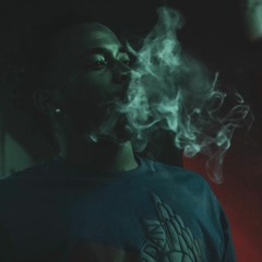 Young John - HEAD KNOCKERZ