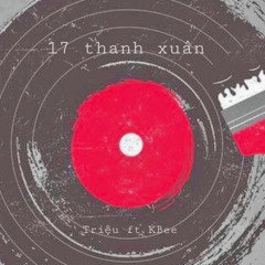 17 Thanh Xuân