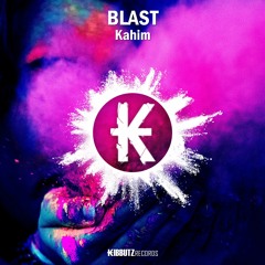 Blast