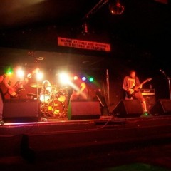 Rising Dissent