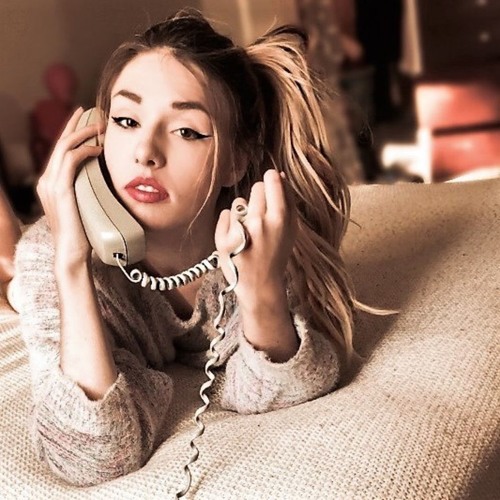 Telephone Produced by Lethal Princess Music feat PIF Da Odd One