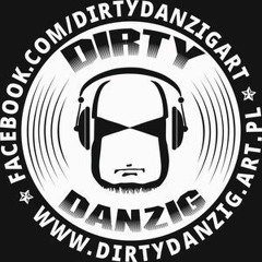DirtyCast010 guestmix by Tzeentch