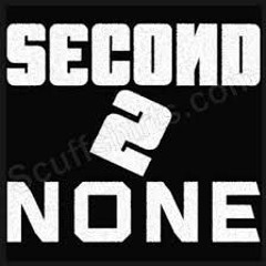 S 2 N....