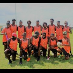 4U2C__Mou Lan Na Ma 2017