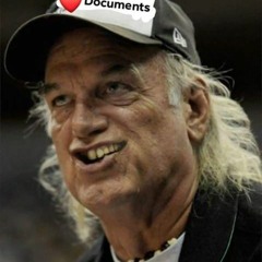 Jesse Ventura's 'Baby Killers' Feat. Gucci Mane Chile