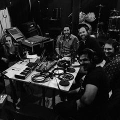 SUMCAST#2 - Bievers Valley