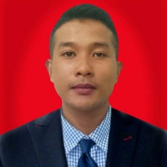 David Iztambul - Mainan Cinto