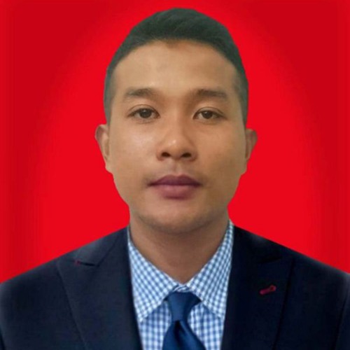 David Iztambul - Mainan Cinto