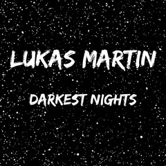 Darkest Nights