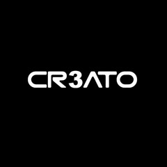 Cr3ato - Hope (Tizer)