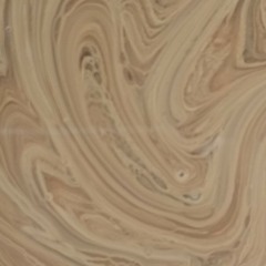 Rizky febian - menari