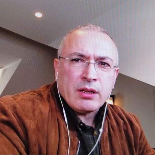 Фуглаев анатолий иванович белгород. Экс бизнесмен. Экс бизнесмен. Тукмаксем алексей моксков московский. Семиохин брянск фото.