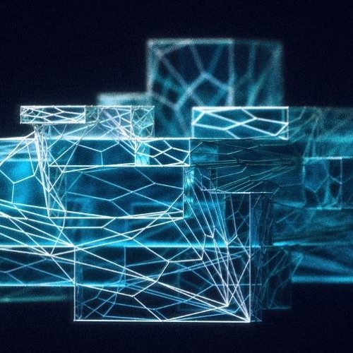 Artefact 25.01.2019