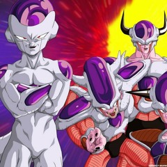 Bruce Faulconer - Frieza Compendium
